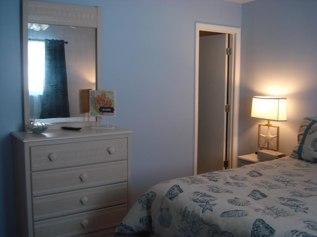 Queens Gate Resort Bradenton Beach Chambre photo